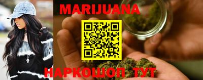прущие грибы Абакан