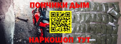 прущие грибы Абакан