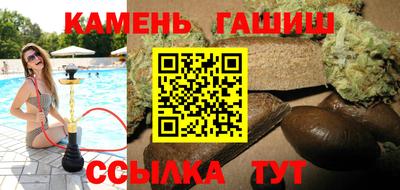 прущие грибы Абакан